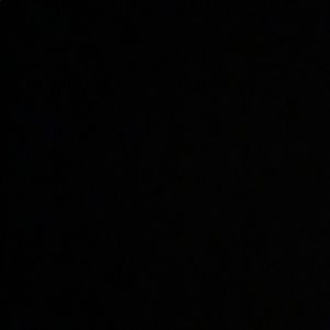 Meet your Posher, Ava